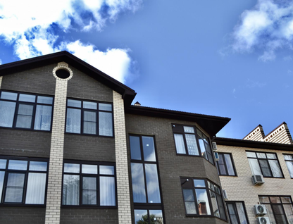 1-к. квартира, 36,9&nbsp;м²