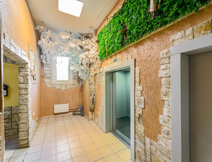 3-к. квартира, 74&nbsp;м²