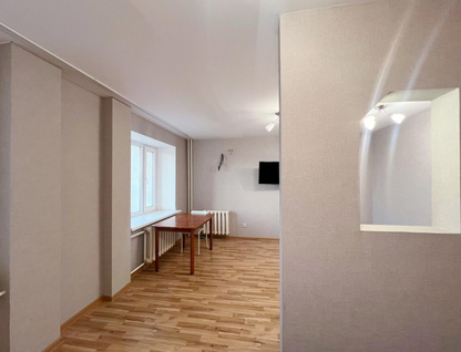 3-к. квартира, 73,4&nbsp;м²
