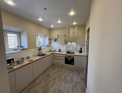 5-к. квартира, 104&nbsp;м²