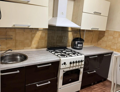 2-к. квартира, 53,9&nbsp;м²