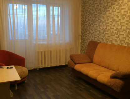 1-к. квартира, 38,9&nbsp;м²