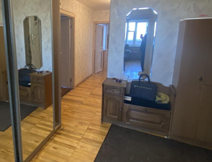 3-к. квартира, 79,3&nbsp;м²