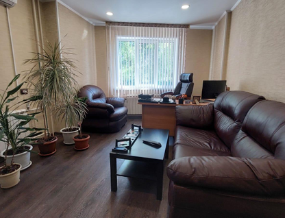 3-к. квартира, 85,3&nbsp;м²