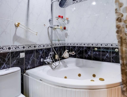 3-к. квартира, 76,2&nbsp;м²