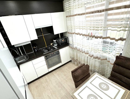 2-к. квартира, 56,9&nbsp;м²