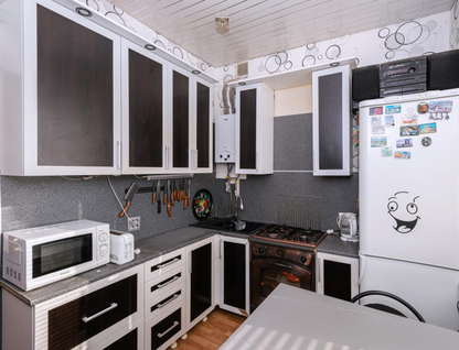 3-к. квартира, 69,9 м²