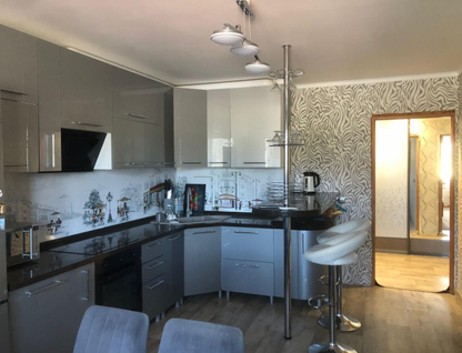 3-к. квартира, 89,9&nbsp;м²