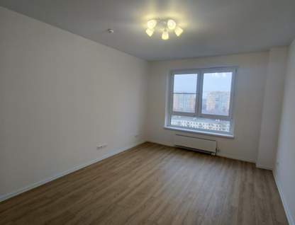 2-к. квартира, 57,8 м²