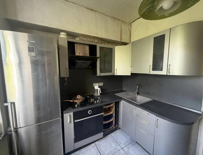 2-к. квартира, 48,4&nbsp;м²