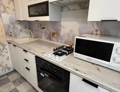 1-к. квартира, 30,4 м²