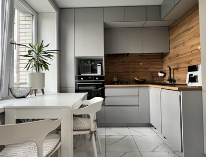 1-к. квартира, 39&nbsp;м²
