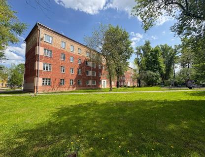 4-к. квартира, 52,2&nbsp;м²