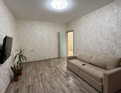 2-к. квартира, 45&nbsp;м²