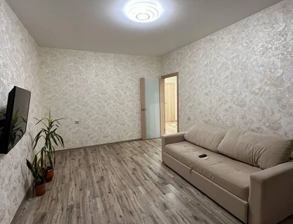 2-к. квартира, 45&nbsp;м²