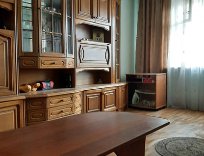 3-к. квартира, 75&nbsp;м²