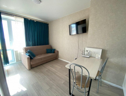 2-к. квартира, 41,2&nbsp;м²
