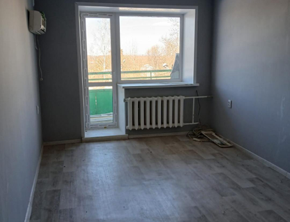 3-к. квартира, 64,8&nbsp;м²