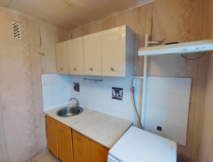 2-к. квартира, 46,7&nbsp;м²