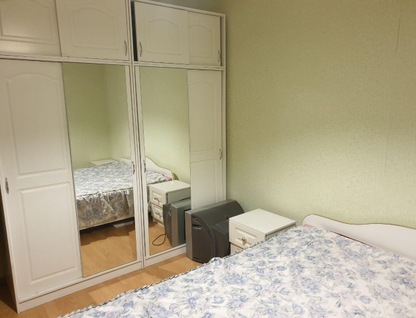 2-к. квартира, 49,4&nbsp;м²