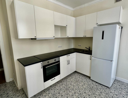 2-к. квартира, 65&nbsp;м²