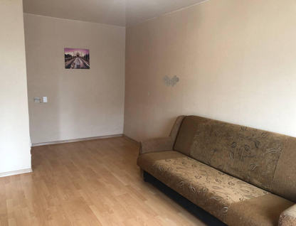 1-к. квартира, 28,5&nbsp;м²