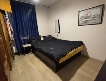 2-к. квартира, 48 м²