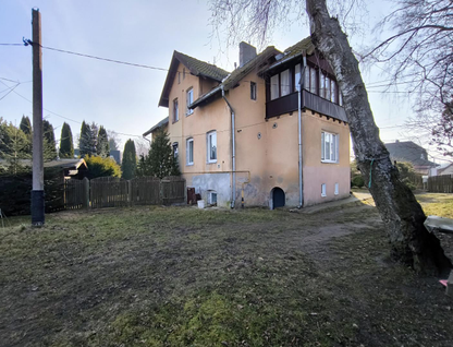 2-к. квартира, 42&nbsp;м²