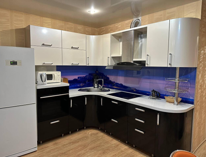 2-к. квартира, 66&nbsp;м²