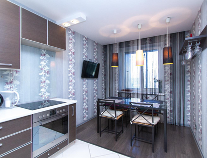 3-к. квартира, 81,4&nbsp;м²