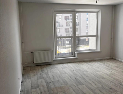 2-к. квартира, 56&nbsp;м²