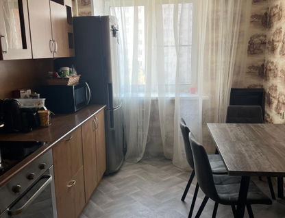 3-к. квартира, 84&nbsp;м²