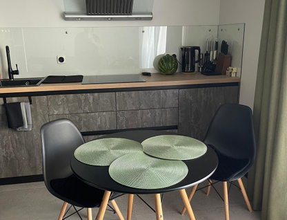 2-к. квартира, 45,4&nbsp;м²