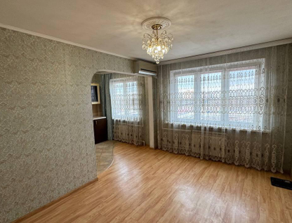 2-к. квартира, 64,3&nbsp;м²