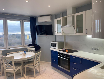 2-к. квартира, 62,9&nbsp;м²