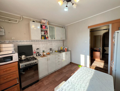 3-к. квартира, 71,3&nbsp;м²