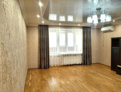3-к. квартира, 90,2&nbsp;м²