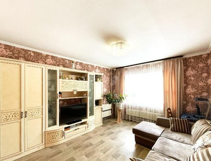 3-к. квартира, 71,7&nbsp;м²