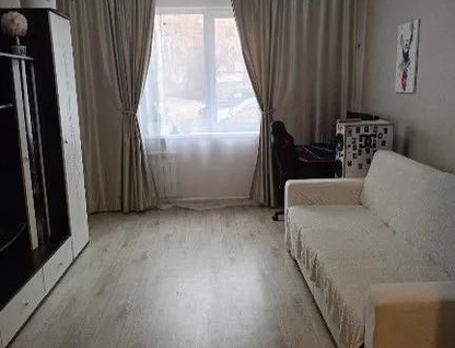 2-к. квартира, 42,2&nbsp;м²