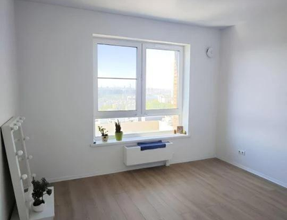 2-к. квартира, 57,3&nbsp;м²