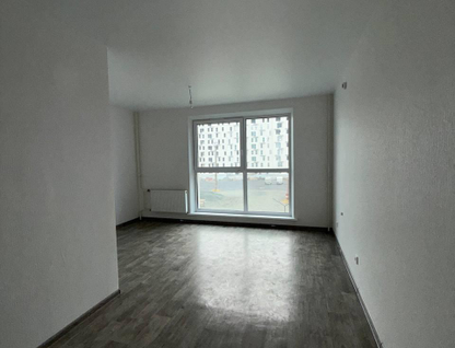 3-к. квартира, 62&nbsp;м²