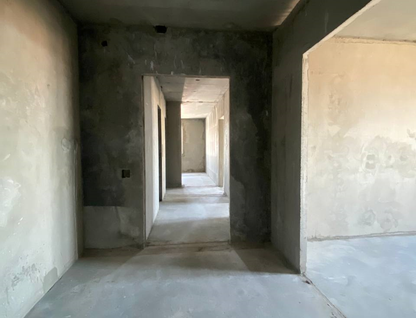 3-к. квартира, 78,7&nbsp;м²