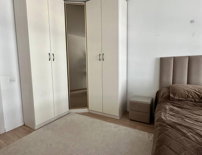 3-к. квартира, 87,6&nbsp;м²