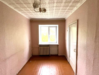 2-к. квартира, 42,4&nbsp;м²
