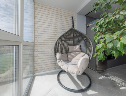 2-к. квартира, 87,5&nbsp;м²