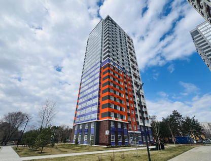 2-к. квартира, 36&nbsp;м²