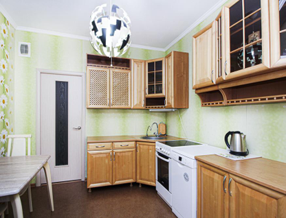 2-к. квартира, 55,8&nbsp;м²