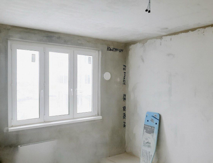 3-к. квартира, 76&nbsp;м²