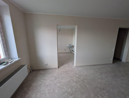 1-к. квартира, 32&nbsp;м²