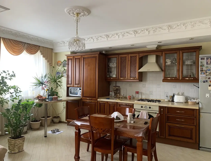 3-к. квартира, 99,5&nbsp;м²